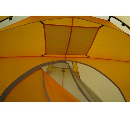 Náhled obrázku artikluu